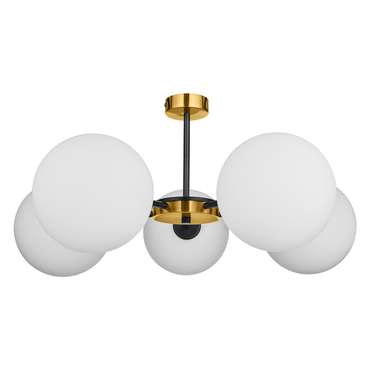 Потолочный светильник Sphere CHN800S-S32WH