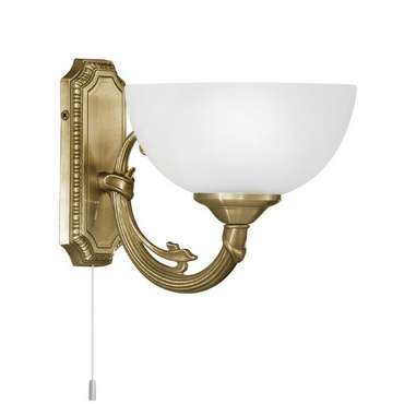 Бра Eglo Savoy 82751