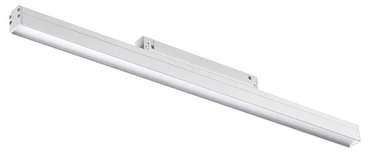 Накладной светильник Flum 359481