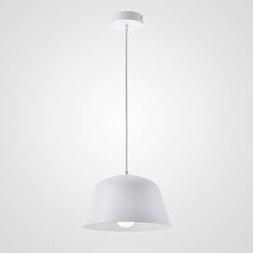 Подвесной светильник Ambit White