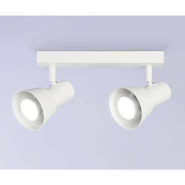 Спот Ambrella Techno Spot TA13115