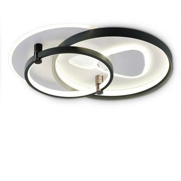 Светильник потолочный Ambrella Comfort Line FL5051