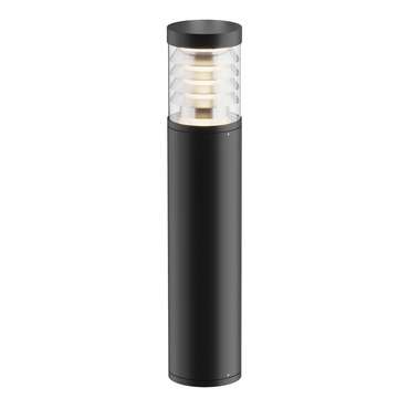 Ландшафтный светильник Outdoor O439FL-L12GF3K Spir Outdoor