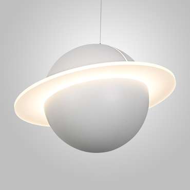 Подвесной светильник PARMA D46