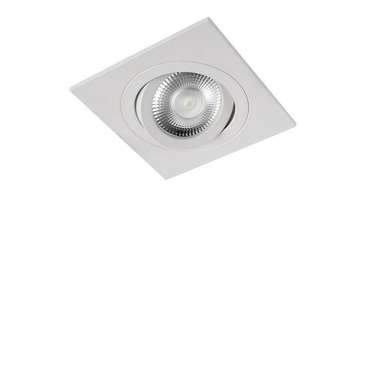 Светильник точечный Loft It Hap 10341/A White