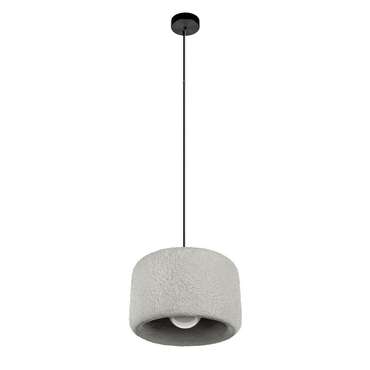 Люстра Loft It Stone 10252/300 Grey