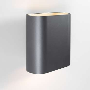 Светильник настенный Modular Duell wall LED                                        