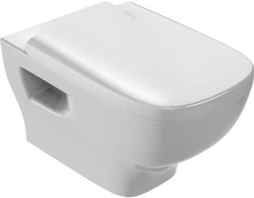 Комплект 3 в 1 инсталляция Rapid SL