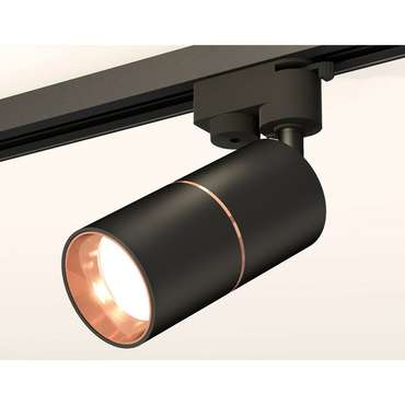 Трековый светильник Ambrella Track System XT6302030