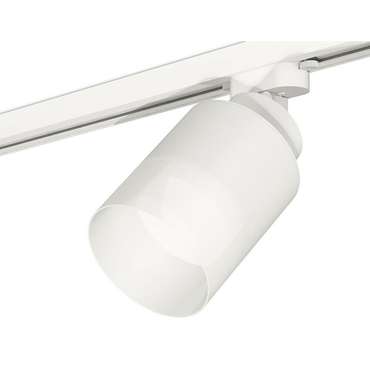 Трековый светильник Ambrella Track System XT8110002