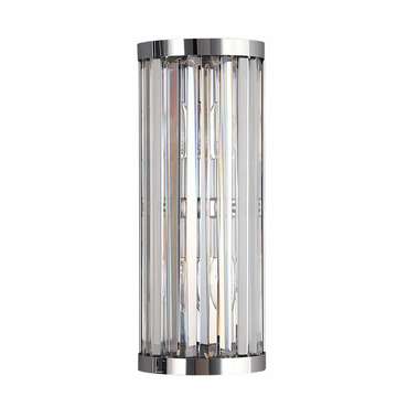 Настенный светильник Arte Lamp FORTUNA A1069AP-2CC