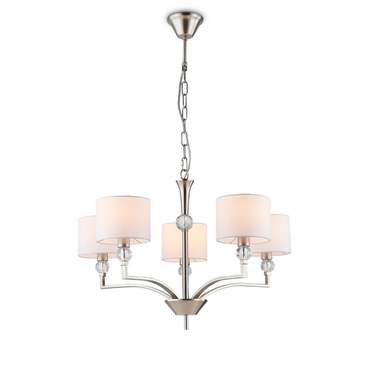 Люстра Ambrella High Light LH71121