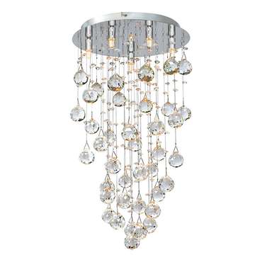 Подвесной светильник Arte Lamp Cincin   