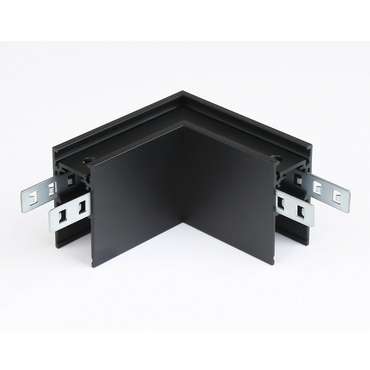Соединитель угловой Ambrella Magnetic GL3372