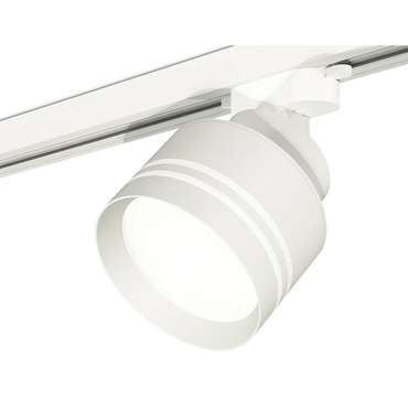 Трековый светильник Ambrella Track System XT8101026