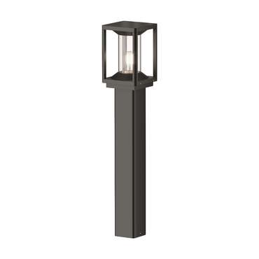 Ландшафтный светильник Outdoor O452FL-01GF2 Cell Outdoor