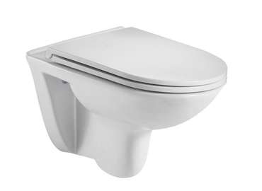 Комплект 3 в 1 инсталляция Duofix