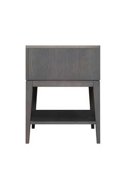 Тумба Sydney с одним ящиком 