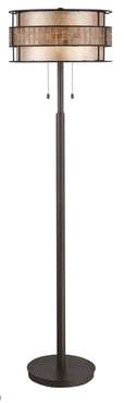 Торшер Laguna Floor Lamp