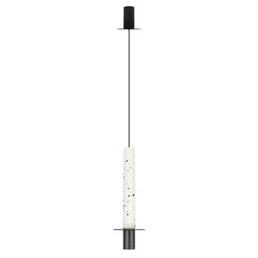 Люстра Loft It Lava 10361B
