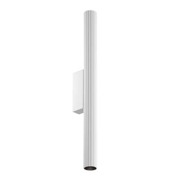 Настенный светильник (бра) Technical C082WL-12W2.7K-W Calipso Wall
