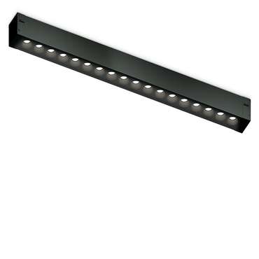 Трековый светильник Ambrella Magnetic 220V GL1730