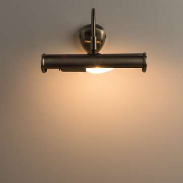 Подсветка для картин ARTE LAMP  "Picture Lights III" 