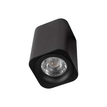 Светильник точечный Loft It Cup 10329 Black