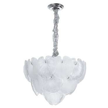 Подвесная люстра Arte Lamp KAPRI A4078LM-6CC