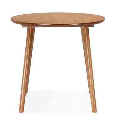 Турин 80 (160) х 80 ольха