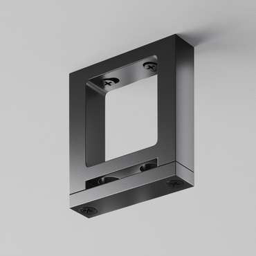 Комплектующие для текстильной подвесной системы Technical TRA130BS-B-1 Accessories for system Parity Текстильная подвесная система PARITY