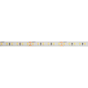 Светодиодная LED лента 120SMD(2835)/м 11Вт/м 24V Feron LS511 51636