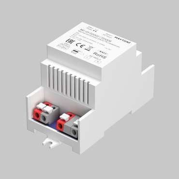 Мастер контроллер Lighting control 721008 Контроллеры DALI