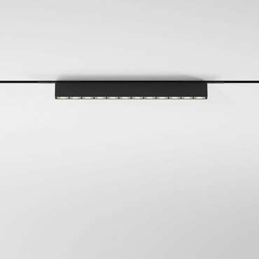 Трековый светильник 10W 3000K Mini Magnetic 85168/01