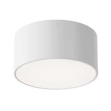 Потолочный светильник Outdoor O430CL-L15W4K Zon IP Outdoor