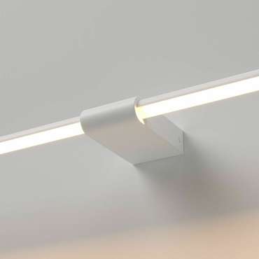 Luar белый (40153/LED) 3000K 40153/LED