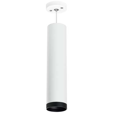 Светильник RULLO HP16 (214496+590056+203437)