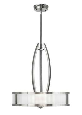 Светильник "Meridian" Hinkley Lighting