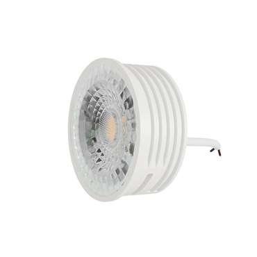 Модуль ST-Luce Белый LED -*7W 4000K Источники света