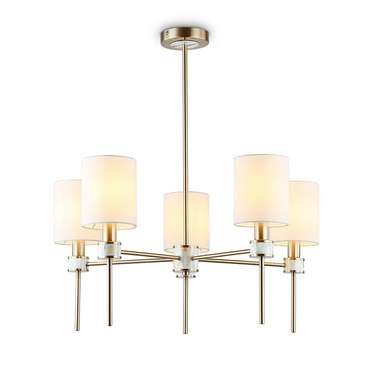 Светильник потолочный Ambrella High Light LH72371