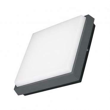 Уличный светильник Arlight Lgd-area 032426
