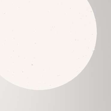 Подвесной светильник Outdoor O594PL-01B Erda Outdoor