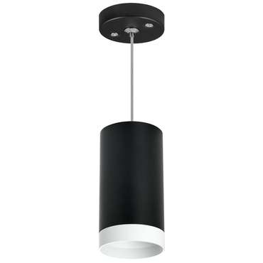 Светильник RULLO HP16 (214437+590057+203436)