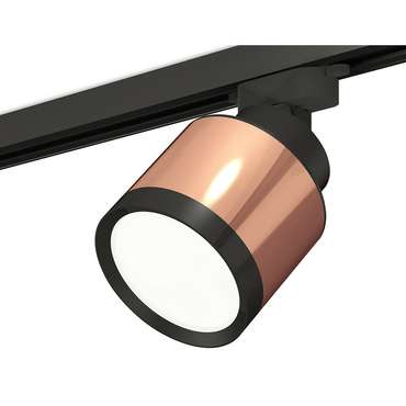 Трековый светильник Ambrella Track System XT8122001