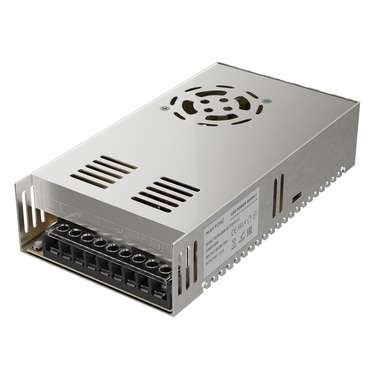 Источник напряжения Led Strip 831011 Блоки питания 48В Блоки питания