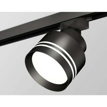 Трековый светильник Ambrella Track System XT8102026