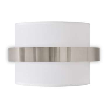 Настенный светильник (бра) Freya FR5367WL-02N Bride Modern