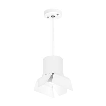 Светильник RULLO GX53 (213486+590086+202486)