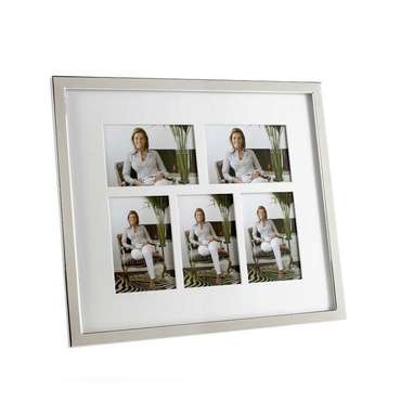 Рамка для фотографий