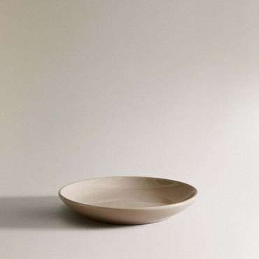 Боковая пластина из керамогранита